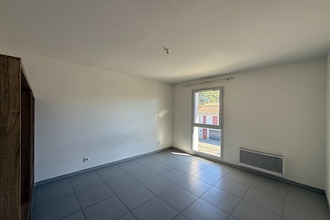 achat appartement st-maximin-la-ste-baume 83470