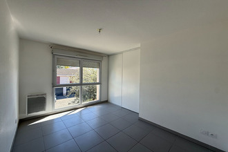 achat appartement st-maximin-la-ste-baume 83470
