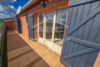 achat appartement st-maximin-la-ste-baume 83470
