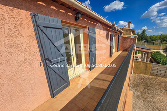 achat appartement st-maximin-la-ste-baume 83470
