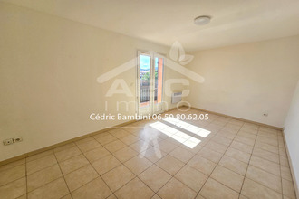 achat appartement st-maximin-la-ste-baume 83470