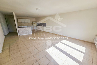 achat appartement st-maximin-la-ste-baume 83470