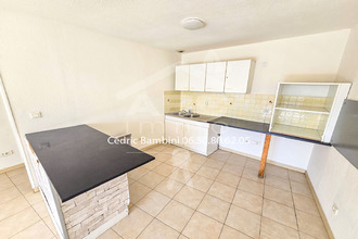 achat appartement st-maximin-la-ste-baume 83470