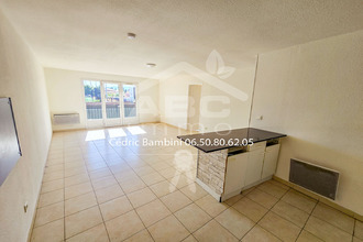 achat appartement st-maximin-la-ste-baume 83470