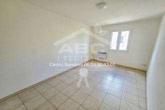 achat appartement st-maximin-la-ste-baume 83470