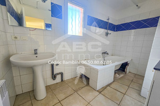 achat appartement st-maximin-la-ste-baume 83470