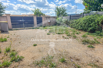 achat appartement st-maximin-la-ste-baume 83470