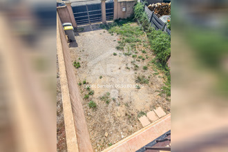 achat appartement st-maximin-la-ste-baume 83470