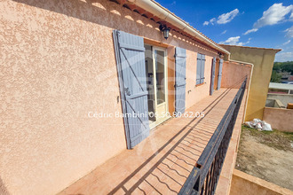 achat appartement st-maximin-la-ste-baume 83470