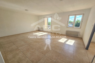 achat appartement st-maximin-la-ste-baume 83470