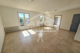 achat appartement st-maximin-la-ste-baume 83470