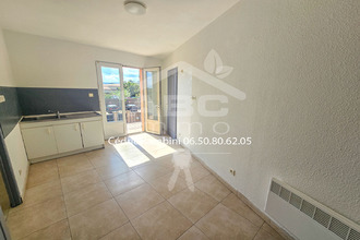 achat appartement st-maximin-la-ste-baume 83470