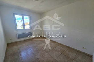 achat appartement st-maximin-la-ste-baume 83470