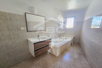 achat appartement st-maximin-la-ste-baume 83470