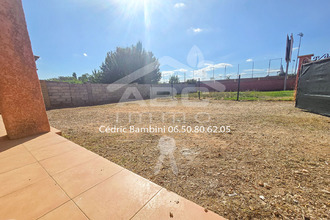 achat appartement st-maximin-la-ste-baume 83470