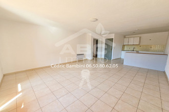 achat appartement st-maximin-la-ste-baume 83470