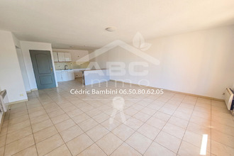 achat appartement st-maximin-la-ste-baume 83470