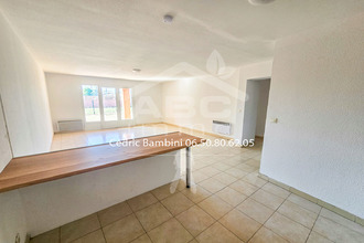 achat appartement st-maximin-la-ste-baume 83470
