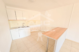 achat appartement st-maximin-la-ste-baume 83470