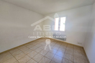 achat appartement st-maximin-la-ste-baume 83470