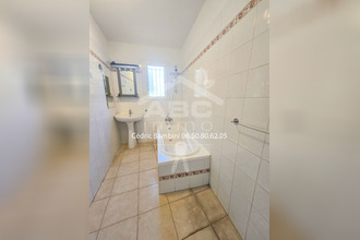 achat appartement st-maximin-la-ste-baume 83470