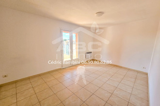 achat appartement st-maximin-la-ste-baume 83470