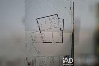 achat appartement st-maximin-la-ste-baume 83470