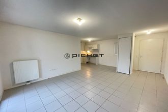 achat appartement st-medard-en-jalles 33160