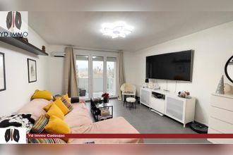 achat appartement st-medard-en-jalles 33160