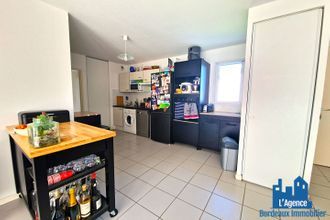 achat appartement st-medard-en-jalles 33160