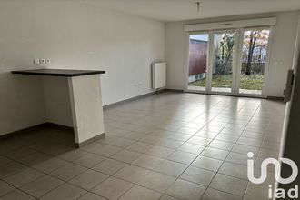 achat appartement st-medard-en-jalles 33160