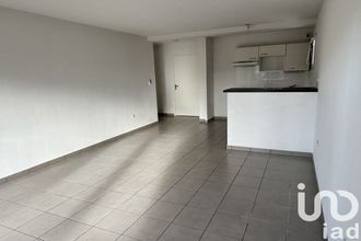 achat appartement st-medard-en-jalles 33160