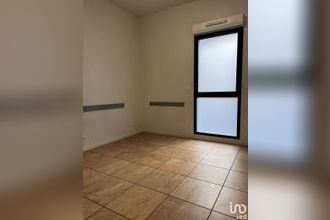 achat appartement st-medard-en-jalles 33160