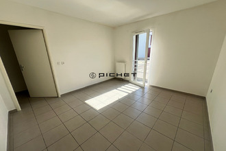 achat appartement st-medard-en-jalles 33160