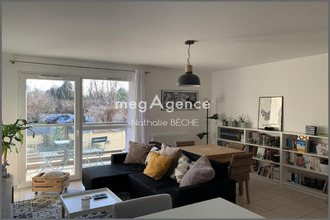 achat appartement st-medard-en-jalles 33160