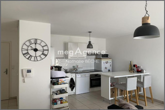 achat appartement st-medard-en-jalles 33160