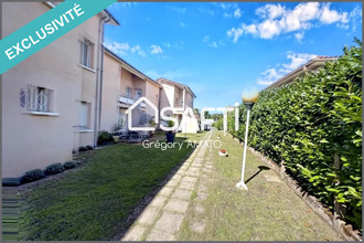 achat appartement st-medard-en-jalles 33160