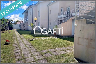 achat appartement st-medard-en-jalles 33160