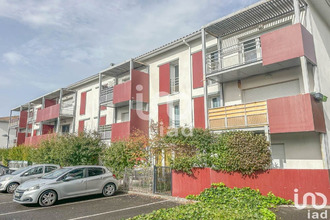 achat appartement st-medard-en-jalles 33160