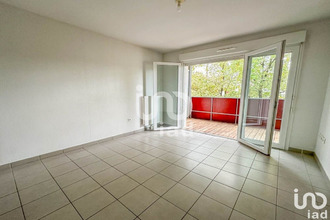 achat appartement st-medard-en-jalles 33160