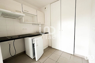 achat appartement st-medard-en-jalles 33160