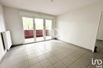 achat appartement st-medard-en-jalles 33160