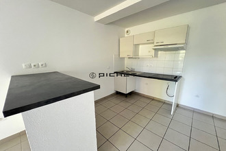 achat appartement st-medard-en-jalles 33160