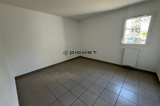 achat appartement st-medard-en-jalles 33160