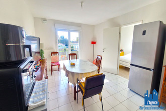 achat appartement st-medard-en-jalles 33160