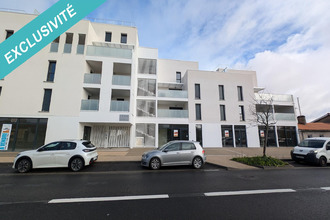 achat appartement st-medard-en-jalles 33160