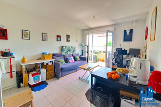 achat appartement st-medard-en-jalles 33160