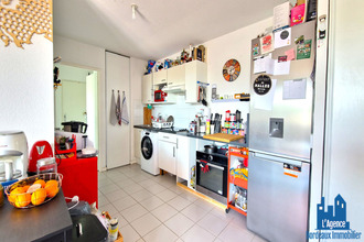 achat appartement st-medard-en-jalles 33160