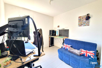 achat appartement st-medard-en-jalles 33160