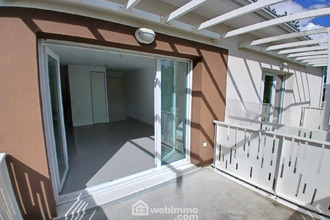 achat appartement st-medard-en-jalles 33160